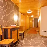 Kairapolanne B By Interhome * Saariselkä