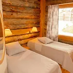 Semesterbostad Kairapolanne B By Interhome Saariselkä