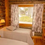 Kairapolanne B By Interhome * Saariselkä
