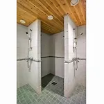Kairapolanne B By Interhome * Saariselkä