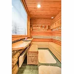Semesterbostad Kairapolanne B By Interhome *