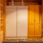 Semesterbostad Kairapolanne B By Interhome