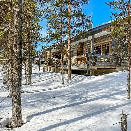 Kairapolanne B By Interhome