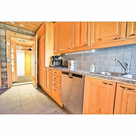 Kairapolanne B By Interhome