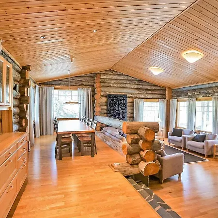 Kairapolanne B By Interhome *