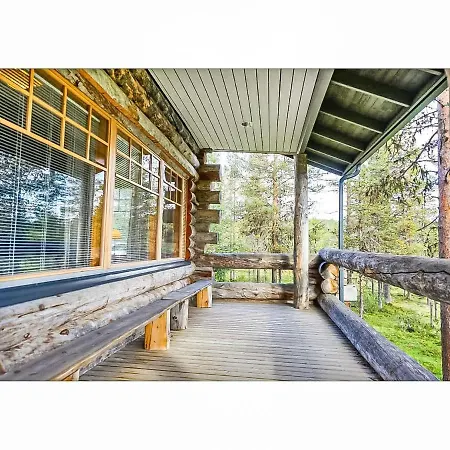 Holiday home Kairapolanne B By Interhome *
