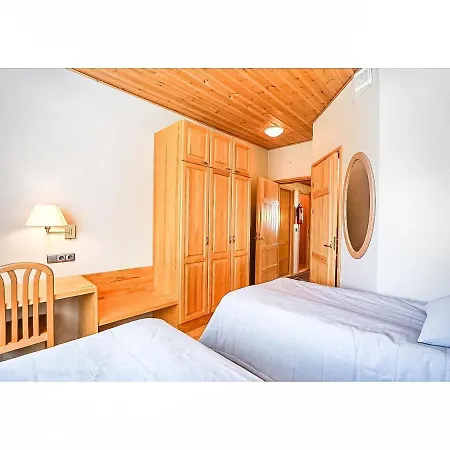 Loma-asunnot Kairapolanne B By Interhome