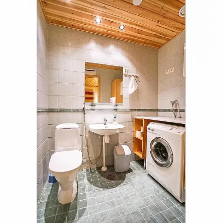 Kairapolanne B By Interhome ساريسيلكا