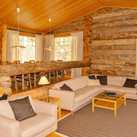 Kairapolanne B By Interhome بيت للعطل *