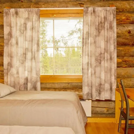 Kairapolanne B By Interhome ساريسيلكا