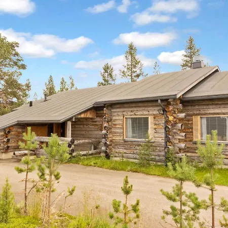 Kairapolanne B By Interhome بيت للعطل