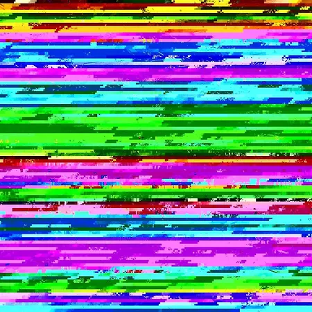 Kairapolanne B By Interhome Hébergement de vacances Saariselkä