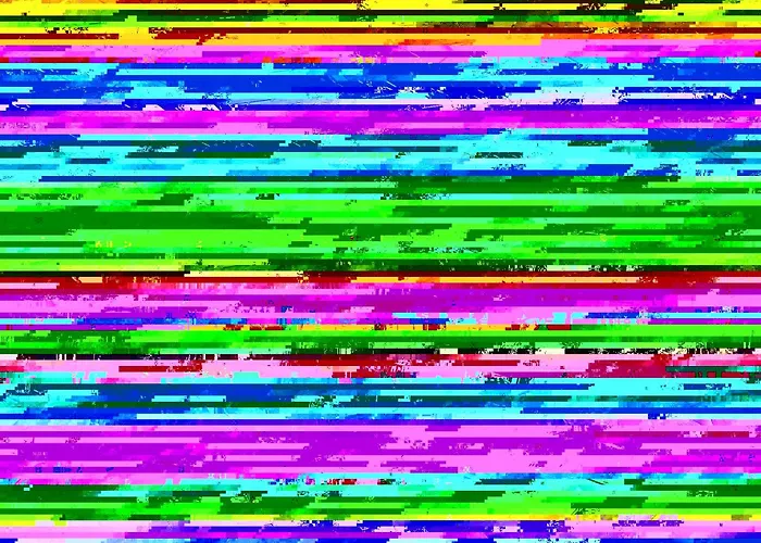 Kairapolanne B By Interhome Hébergement de vacances Saariselkä