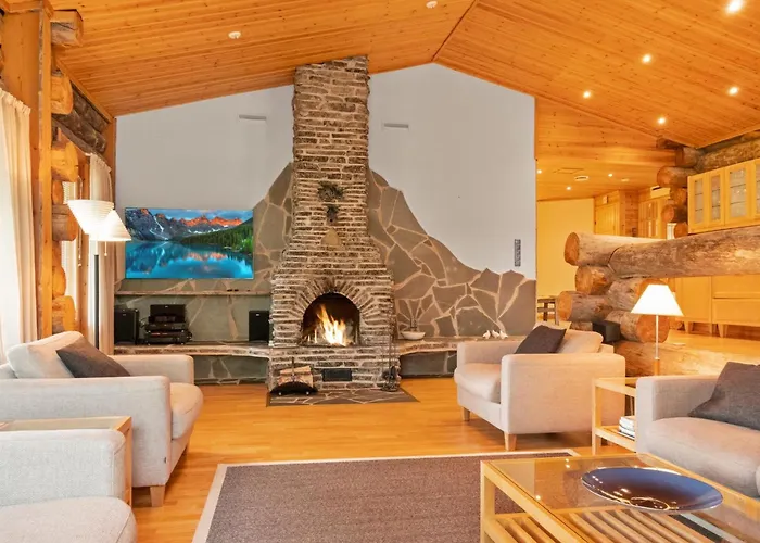 Hébergement de vacances Kairapolanne B By Interhome *