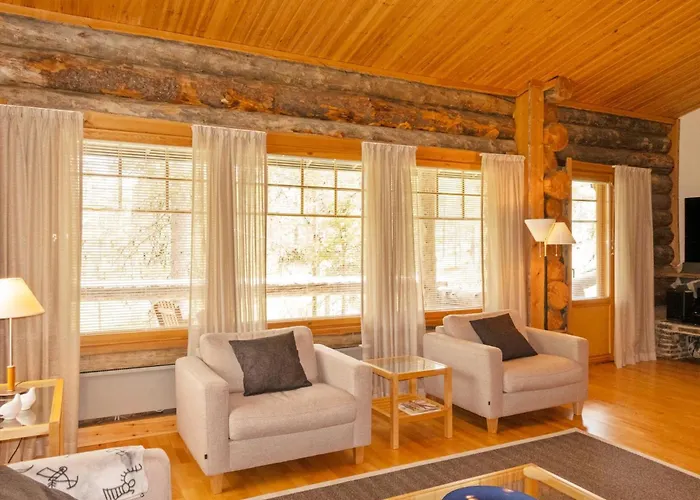 Kairapolanne B By Interhome *