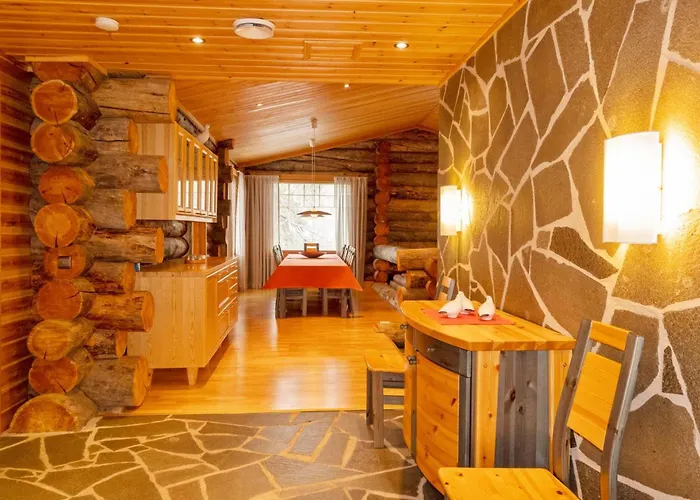 Kairapolanne B By Interhome