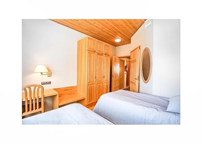 Kairapolanne B By Interhome *