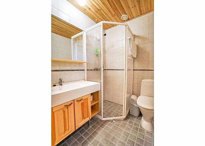 Kairapolanne B By Interhome