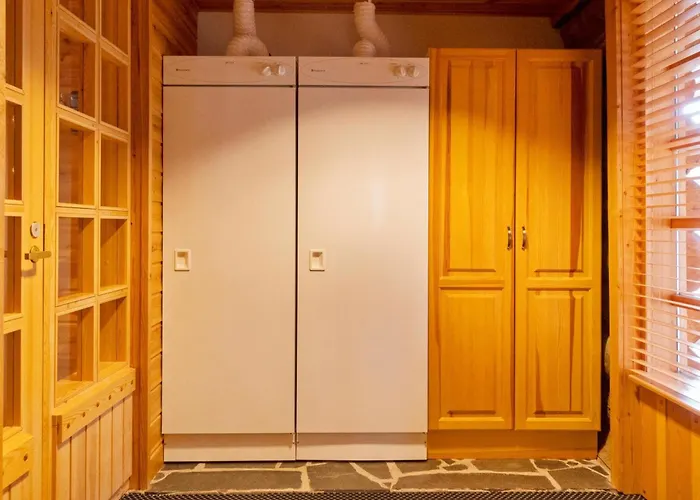 Hébergement de vacances Kairapolanne B By Interhome