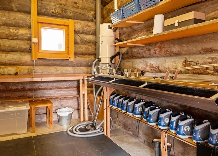 Kairapolanne B By Interhome *